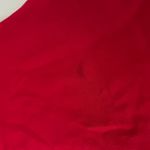 Tobi Backless Mini Dress Photo 4