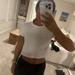 Cotton On  graphic tee Photo 0