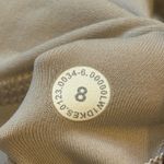 Lululemon  Align High-Neck Tank Top Photo 2