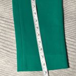 The Limited Dress Pants Size 2 Photo 6
