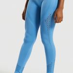 Gymshark Energy+ Seamless Legging Photo 0