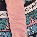 Gymshark light pink/grey ombre seamless Photo 6