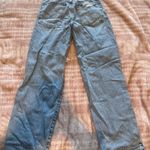 Levi's Levi’s Baggy Dad Women’s Jeans Photo 1