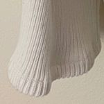 Abercrombie & Fitch Abercrombie Ribbed Collar Button Down Cardigan Photo 6