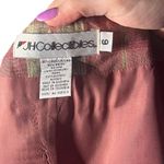 Vintage Linen Photo 5