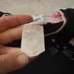 Oner Active Women’s XL Black Cat Crewneck Sweatshirt Sweater Action Brand Size X Large Photo 3