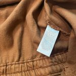 Everlane The Denim Short Coverall, Sz 2 Photo 13