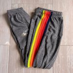 Aviator Nation  Sweatpants 5 Stripe Photo 0