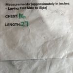 Belle France Top Small Blue Knit Lace Hem Mix Media Boho Made In Italy Blouse Photo 7