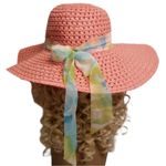 Floppy Hat Photo 0