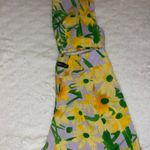 I Saw It First  Set Photo 8