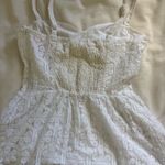 Lilly Pulitzer White Lily Pulitzer Top  Photo 1