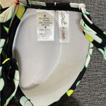 Salt + Cove Juniors’ Daisy Dance Bikini Top Size undefined Photo 5