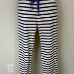 Solid & Striped NWT  Joggers in Size Small Photo 0