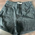 Glassons Shorts Photo 0