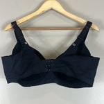 Strm Line Black Bra Size undefined Photo 1