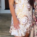 Selfie Leslie Dress Photo 3