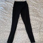 Fabletics  Leggings High-Waisted 7/8 Photo 1