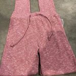 Gymshark Joggers Photo 0