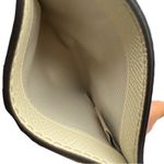 Coach Card Holder Photo 3