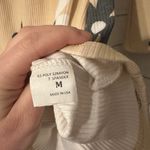 Nana Macs Romper Photo 2