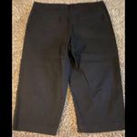 st. john's bay St John’s Bay Photo 2