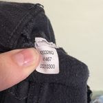 Spanx Pull-on Stretch SpanxShape EveryWear Flare Jeans 20326Q Black Petite 2X Photo 9