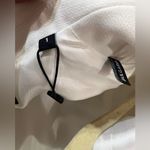 The Kooples Peak Lapel Mini Blazer Dress Size 1 French & Size Small/4 in US NWT Photo 7