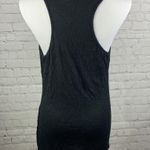 Las Vegas racer back tank top size xl Photo 3