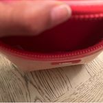 UGG  NASHA Clear Belt Bag Orange Photo 4