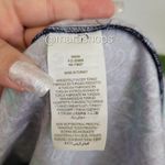 Boden Ottilie Bird Print Shirt Dress Size 6P Photo 6