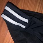 Catalina  Bikini Bottoms Photo 1