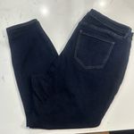 Westport  Dark Blue Women's Jeans Size 18W Photo 2