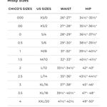 Chico's Chico’s Black Floral Lace Jacquard Knit Stretch Cropped Ankle Pants 3 XL/16 Photo 10