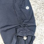 Lululemon Dance Studio Crop 25” Pants Black 4 Photo 6