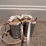 Betsey Johnson Heels Photo 5