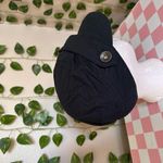 Vintage Hat Nike Golf Unisex One Size Adult Photo 3