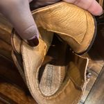 Pikolinos Leather Style Boots Photo 5