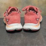 New Balance Fresh Foam X EVOZ v3 Women's Running Shoes Size 10B Photo 6