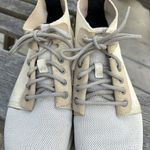 Timberland killington mesh/leather lightweight sensorflex comfort chukka sneaker Photo 3