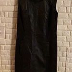 Kensie NWT Kenzie woman’s black dress Photo 1