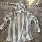 Ron Jon Sweat shirt  Photo 1