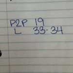 Free People  Pavlo Babydoll Dress Women S Gold Yellow Embroidery Boho Spring Photo 5