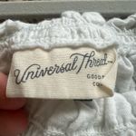 Universal Threads Universal Thread Tank Top Photo 1