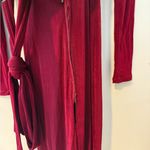 Bardot
Ellis Maxi Photo 6