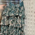 ZARA  mini dress Photo 2