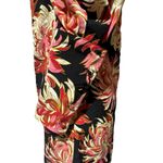 Who What Wear  Wallpaper Mums Highneck XSmall Dress Photo 4