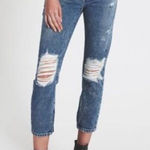 One Teaspoon ✨ 2xHP✨Freebirds in Aspen
✨ Photo 0