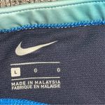 Nike  Women’s Hipster Bikini Swim Bottoms Photo 5