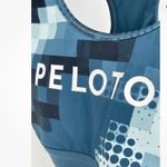 Peloton  Adidas Didi motion sports bra. Size small Photo 4